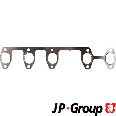 Gasket, exhaust manifold